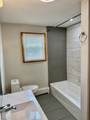188 Middlesex Avenue - Photo 17