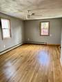 188 Middlesex Avenue - Photo 18