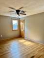 188 Middlesex Avenue - Photo 19