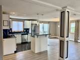 188 Middlesex Avenue - Photo 2