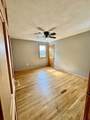 188 Middlesex Avenue - Photo 20