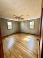 188 Middlesex Avenue - Photo 21