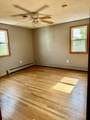 188 Middlesex Avenue - Photo 22