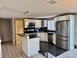 188 Middlesex Avenue - Photo 23
