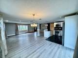 188 Middlesex Avenue - Photo 3