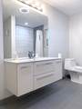 188 Middlesex Avenue - Photo 6