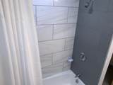 188 Middlesex Avenue - Photo 8