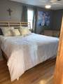 188 Middlesex Avenue - Photo 9