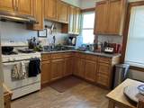 24 Boston Ave - Photo 1