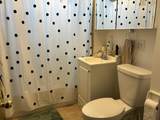 24 Boston Ave - Photo 10