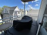24 Boston Ave - Photo 11