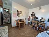 24 Boston Ave - Photo 3