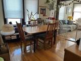 24 Boston Ave - Photo 4