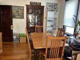 24 Boston Ave - Photo 5