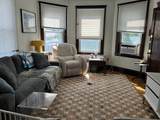 24 Boston Ave - Photo 6