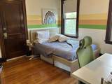 24 Boston Ave - Photo 7