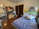 24 Boston Ave - Photo 8