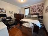 24 Boston Ave - Photo 9