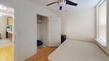 89 Mason Terr. - Photo 5