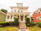 48 Oak Square Ave - Photo 1