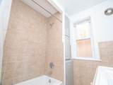 48 Oak Square Ave - Photo 12