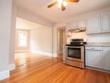 48 Oak Square Ave - Photo 13