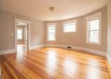 48 Oak Square Ave - Photo 14