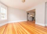 48 Oak Square Ave - Photo 15