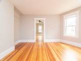 48 Oak Square Ave - Photo 16