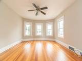 48 Oak Square Ave - Photo 17