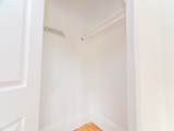 48 Oak Square Ave - Photo 19