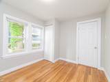 48 Oak Square Ave - Photo 23
