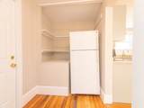 48 Oak Square Ave - Photo 24