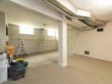 48 Oak Square Ave - Photo 25