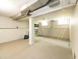 48 Oak Square Ave - Photo 26