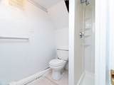 48 Oak Square Ave - Photo 27