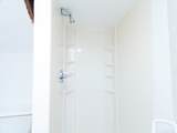 48 Oak Square Ave - Photo 28