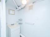 48 Oak Square Ave - Photo 29