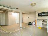 48 Oak Square Ave - Photo 30