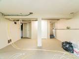 48 Oak Square Ave - Photo 31