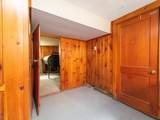 48 Oak Square Ave - Photo 32