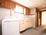 48 Oak Square Ave - Photo 33