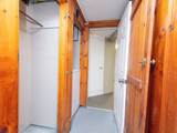 48 Oak Square Ave - Photo 35