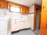 48 Oak Square Ave - Photo 36