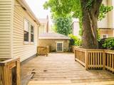 48 Oak Square Ave - Photo 37