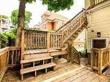 48 Oak Square Ave - Photo 38