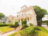 48 Oak Square Ave - Photo 39