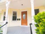 48 Oak Square Ave - Photo 40