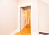 48 Oak Square Ave - Photo 5