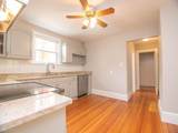 48 Oak Square Ave - Photo 6